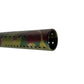Used MINT Planet Eclipse Gtek 180r Paintball Gun Paintball Gun from CPXBrosPaintball Buy/Sell/Trade Paintball Markers, New Paintball Guns, Paintball Hoppers, Paintball Masks, and Hormesis Headbands