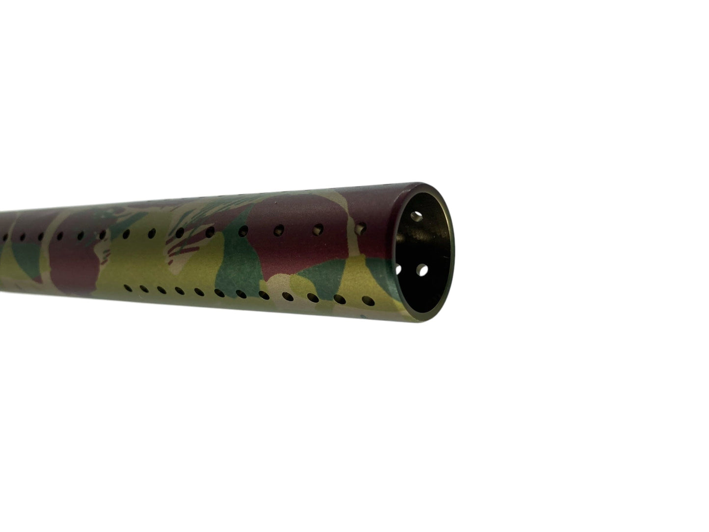 Used MINT Planet Eclipse Gtek 180r Paintball Gun Paintball Gun from CPXBrosPaintball Buy/Sell/Trade Paintball Markers, New Paintball Guns, Paintball Hoppers, Paintball Masks, and Hormesis Headbands