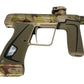 Used MINT Planet Eclipse Gtek 180r Paintball Gun Paintball Gun from CPXBrosPaintball Buy/Sell/Trade Paintball Markers, New Paintball Guns, Paintball Hoppers, Paintball Masks, and Hormesis Headbands