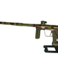 Used MINT Planet Eclipse Gtek 180r Paintball Gun Paintball Gun from CPXBrosPaintball Buy/Sell/Trade Paintball Markers, New Paintball Guns, Paintball Hoppers, Paintball Masks, and Hormesis Headbands