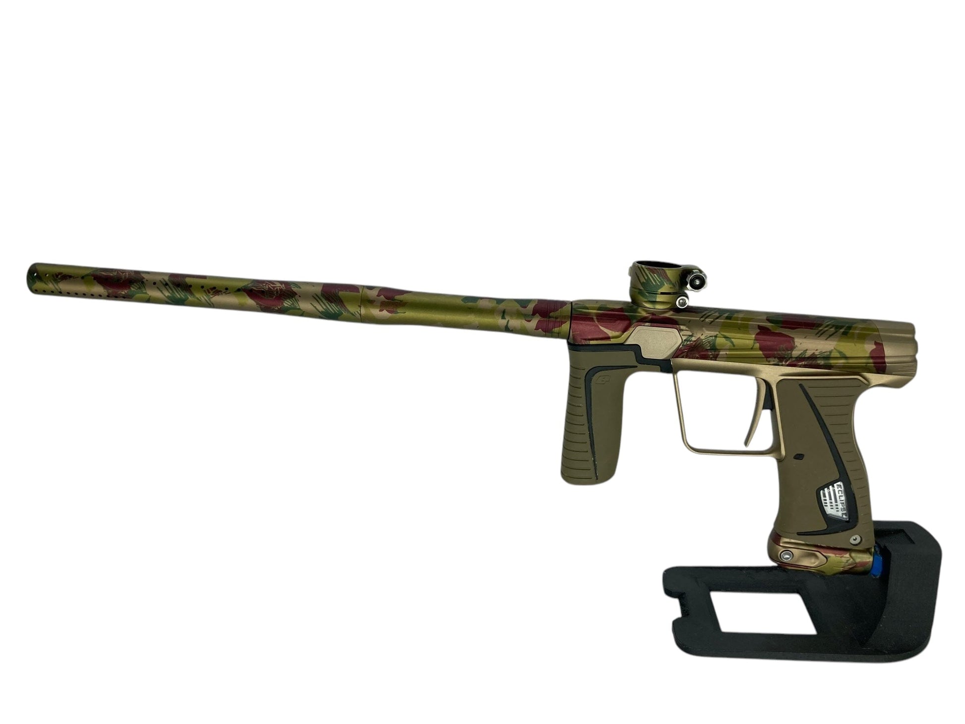 Used MINT Planet Eclipse Gtek 180r Paintball Gun Paintball Gun from CPXBrosPaintball Buy/Sell/Trade Paintball Markers, New Paintball Guns, Paintball Hoppers, Paintball Masks, and Hormesis Headbands