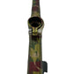 Used MINT Planet Eclipse Gtek 180r Paintball Gun Paintball Gun from CPXBrosPaintball Buy/Sell/Trade Paintball Markers, New Paintball Guns, Paintball Hoppers, Paintball Masks, and Hormesis Headbands