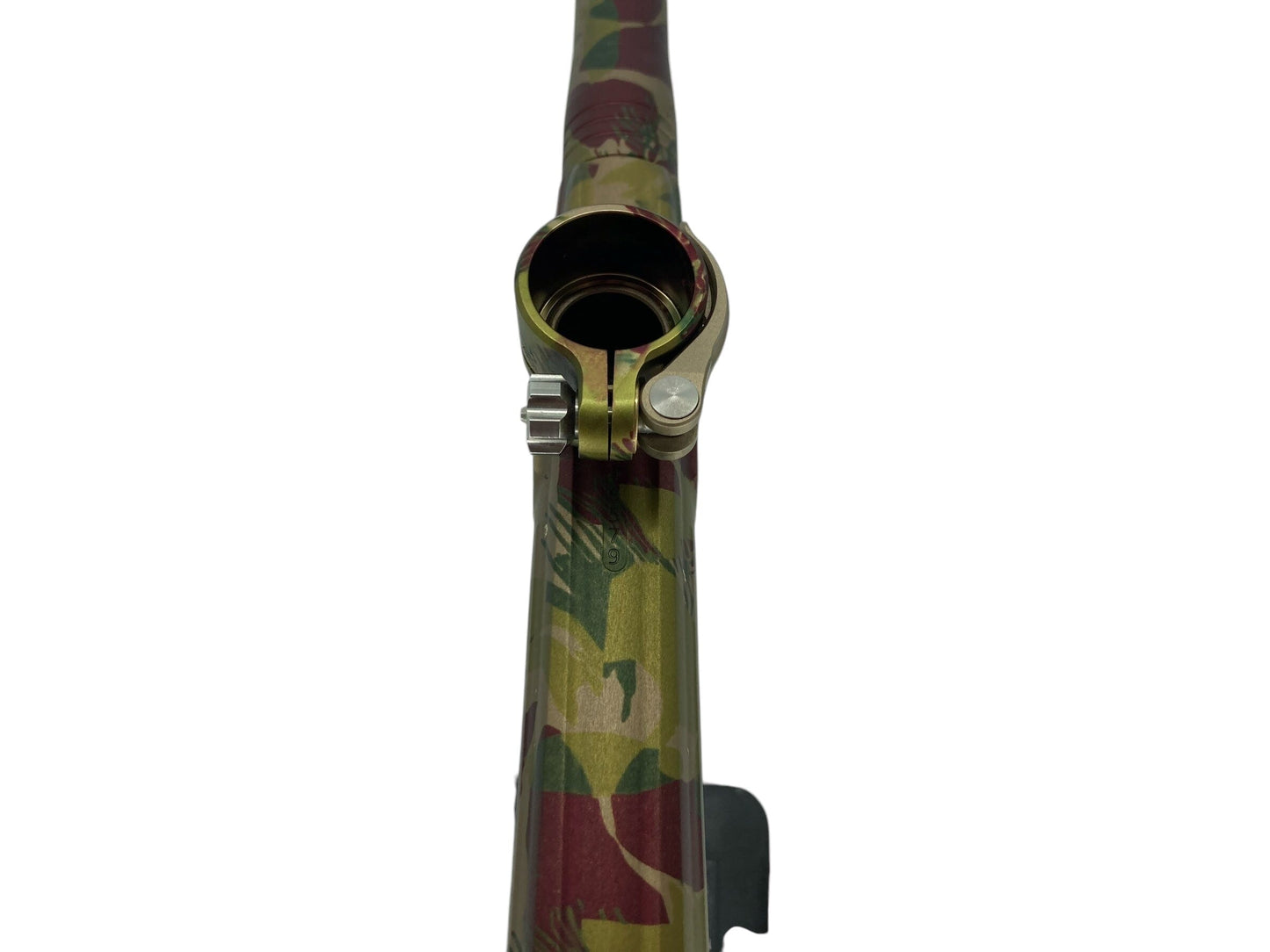 Used MINT Planet Eclipse Gtek 180r Paintball Gun Paintball Gun from CPXBrosPaintball Buy/Sell/Trade Paintball Markers, New Paintball Guns, Paintball Hoppers, Paintball Masks, and Hormesis Headbands