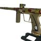 Used MINT Planet Eclipse Gtek 180r Paintball Gun Paintball Gun from CPXBrosPaintball Buy/Sell/Trade Paintball Markers, New Paintball Guns, Paintball Hoppers, Paintball Masks, and Hormesis Headbands