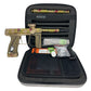 Used MINT Planet Eclipse Gtek 180r Paintball Gun Paintball Gun from CPXBrosPaintball Buy/Sell/Trade Paintball Markers, New Paintball Guns, Paintball Hoppers, Paintball Masks, and Hormesis Headbands