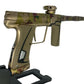 Used MINT Planet Eclipse Gtek 180r Paintball Gun Paintball Gun from CPXBrosPaintball Buy/Sell/Trade Paintball Markers, New Paintball Guns, Paintball Hoppers, Paintball Masks, and Hormesis Headbands
