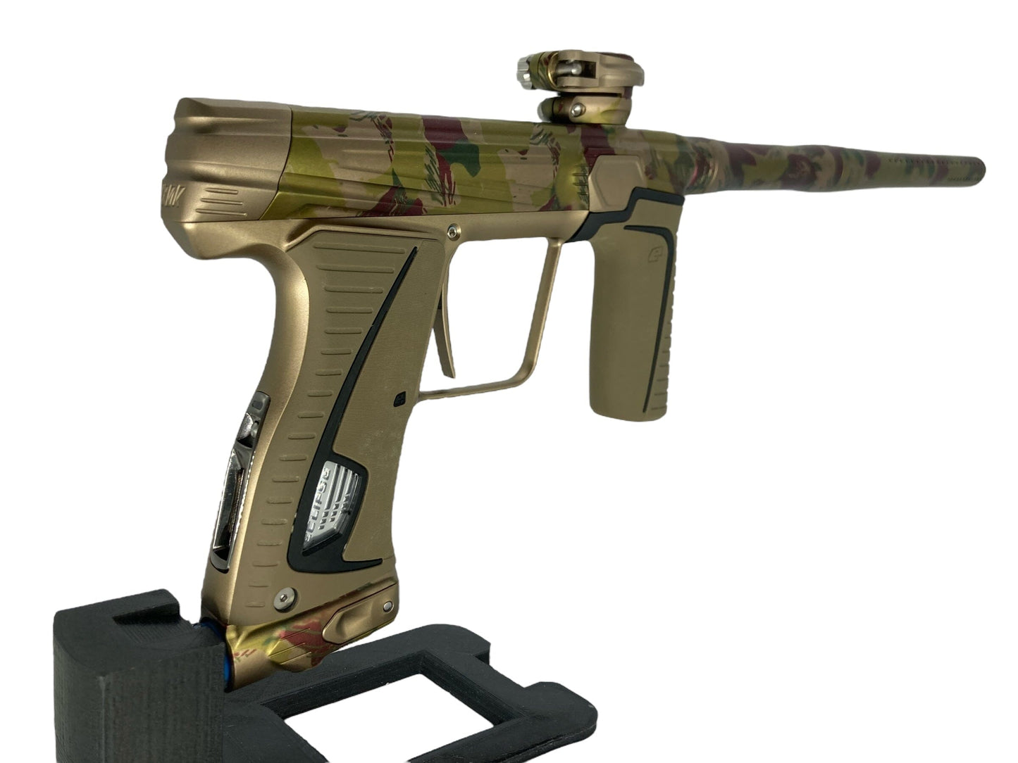 Used MINT Planet Eclipse Gtek 180r Paintball Gun Paintball Gun from CPXBrosPaintball Buy/Sell/Trade Paintball Markers, New Paintball Guns, Paintball Hoppers, Paintball Masks, and Hormesis Headbands