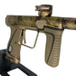 Used MINT Planet Eclipse Gtek 180r Paintball Gun Paintball Gun from CPXBrosPaintball Buy/Sell/Trade Paintball Markers, New Paintball Guns, Paintball Hoppers, Paintball Masks, and Hormesis Headbands