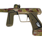 Used MINT Planet Eclipse Gtek 180r Paintball Gun Paintball Gun from CPXBrosPaintball Buy/Sell/Trade Paintball Markers, New Paintball Guns, Paintball Hoppers, Paintball Masks, and Hormesis Headbands