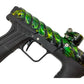 Used MINT Planet Eclipse Inception Design Ripper Emek Paintball Gun Paintball Gun from CPXBrosPaintball Buy/Sell/Trade Paintball Markers, New Paintball Guns, Paintball Hoppers, Paintball Masks, and Hormesis Headbands