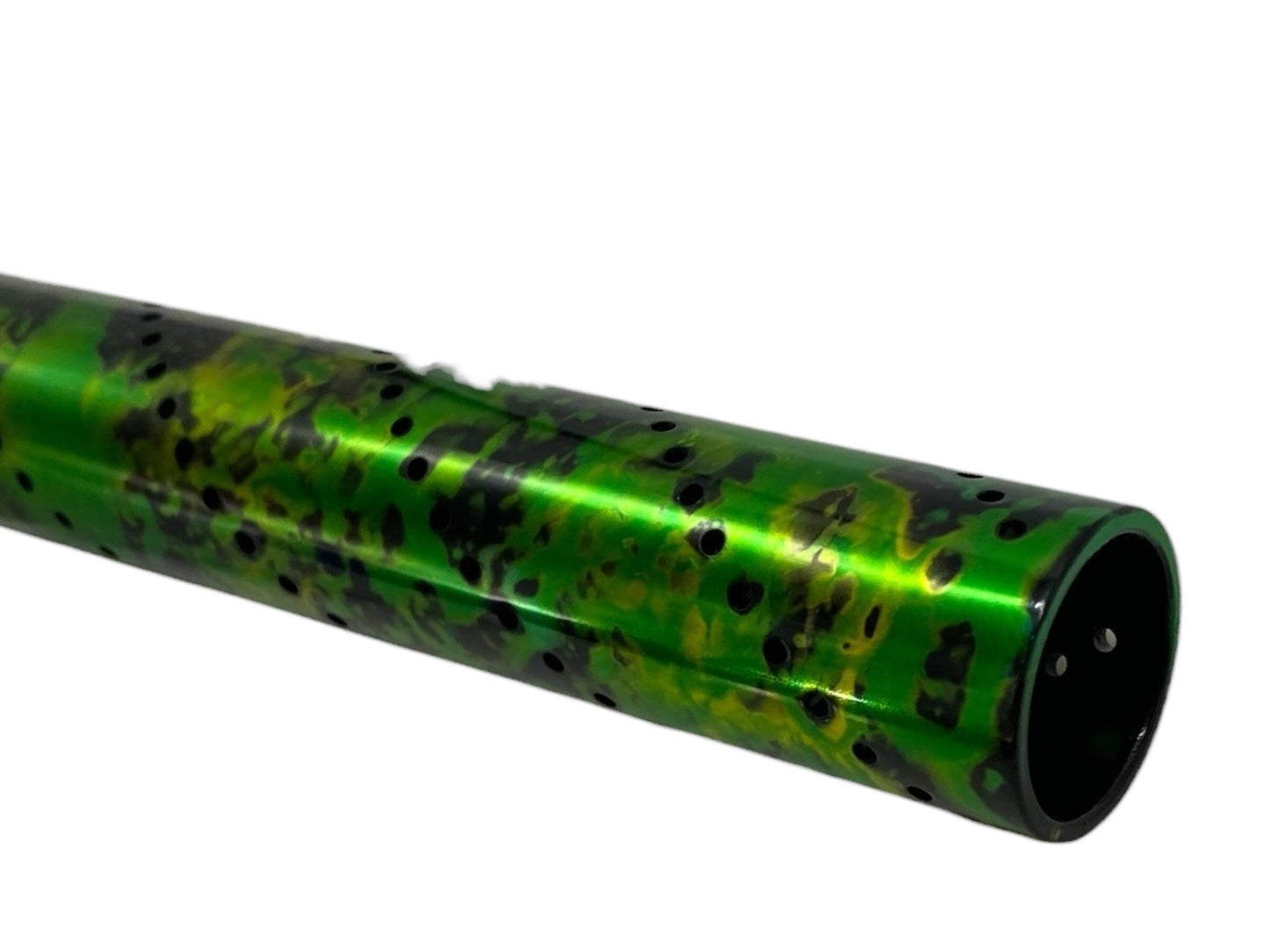 Used MINT Planet Eclipse Inception Design Ripper Emek Paintball Gun Paintball Gun from CPXBrosPaintball Buy/Sell/Trade Paintball Markers, New Paintball Guns, Paintball Hoppers, Paintball Masks, and Hormesis Headbands