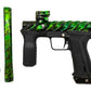 Used MINT Planet Eclipse Inception Design Ripper Emek Paintball Gun Paintball Gun from CPXBrosPaintball Buy/Sell/Trade Paintball Markers, New Paintball Guns, Paintball Hoppers, Paintball Masks, and Hormesis Headbands