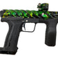 Used MINT Planet Eclipse Inception Design Ripper Emek Paintball Gun Paintball Gun from CPXBrosPaintball Buy/Sell/Trade Paintball Markers, New Paintball Guns, Paintball Hoppers, Paintball Masks, and Hormesis Headbands
