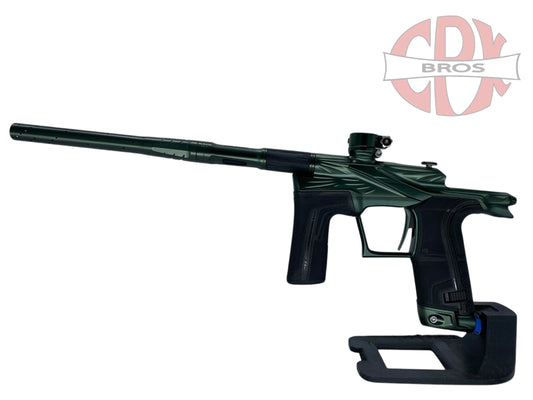 Used MINT Planet Eclipse Project Lv2 G2 Paintball Gun (#165 of 300) Paintball Gun from CPXBrosPaintball Buy/Sell/Trade Paintball Markers, New Paintball Guns, Paintball Hoppers, Paintball Masks, and Hormesis Headbands