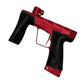 Used MINT Project Geo R5 Scales Paintball Gun Red Paintball Gun from CPXBrosPaintball Buy/Sell/Trade Paintball Markers, New Paintball Guns, Paintball Hoppers, Paintball Masks, and Hormesis Headbands