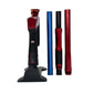 Used MINT Project Geo R5 Scales Paintball Gun Red Paintball Gun from CPXBrosPaintball Buy/Sell/Trade Paintball Markers, New Paintball Guns, Paintball Hoppers, Paintball Masks, and Hormesis Headbands