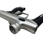 Used MINT Shocker Era Paintball Gun Silver Paintball Gun from CPXBrosPaintball Buy/Sell/Trade Paintball Markers, New Paintball Guns, Paintball Hoppers, Paintball Masks, and Hormesis Headbands