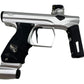 Used MINT Shocker Era Paintball Gun Silver Paintball Gun from CPXBrosPaintball Buy/Sell/Trade Paintball Markers, New Paintball Guns, Paintball Hoppers, Paintball Masks, and Hormesis Headbands