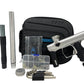 Used MINT Shocker Era Paintball Gun Silver Paintball Gun from CPXBrosPaintball Buy/Sell/Trade Paintball Markers, New Paintball Guns, Paintball Hoppers, Paintball Masks, and Hormesis Headbands