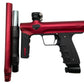 Used MINT Sp Shocker Era Mech Paintball Gun Red/Black Paintball Gun from CPXBrosPaintball Buy/Sell/Trade Paintball Markers, New Paintball Guns, Paintball Hoppers, Paintball Masks, and Hormesis Headbands