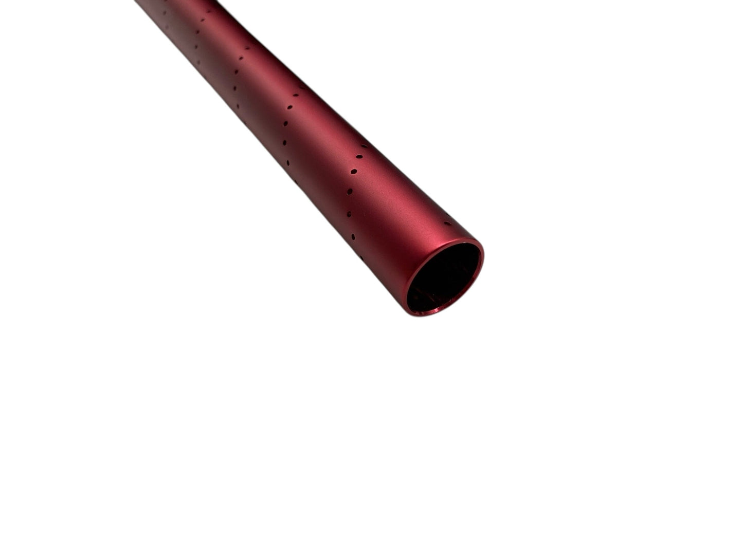 Used MINT Sp Shocker Era Mech Paintball Gun Red/Black Paintball Gun from CPXBrosPaintball Buy/Sell/Trade Paintball Markers, New Paintball Guns, Paintball Hoppers, Paintball Masks, and Hormesis Headbands