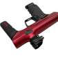 Used MINT Sp Shocker Era Mech Paintball Gun Red/Black Paintball Gun from CPXBrosPaintball Buy/Sell/Trade Paintball Markers, New Paintball Guns, Paintball Hoppers, Paintball Masks, and Hormesis Headbands