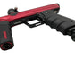Used MINT Sp Shocker Era Mech Paintball Gun Red/Black Paintball Gun from CPXBrosPaintball Buy/Sell/Trade Paintball Markers, New Paintball Guns, Paintball Hoppers, Paintball Masks, and Hormesis Headbands