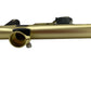 Used MINT Sp Shocker Era Paintball Gun Gold Paintball Gun from CPXBrosPaintball Buy/Sell/Trade Paintball Markers, New Paintball Guns, Paintball Hoppers, Paintball Masks, and Hormesis Headbands