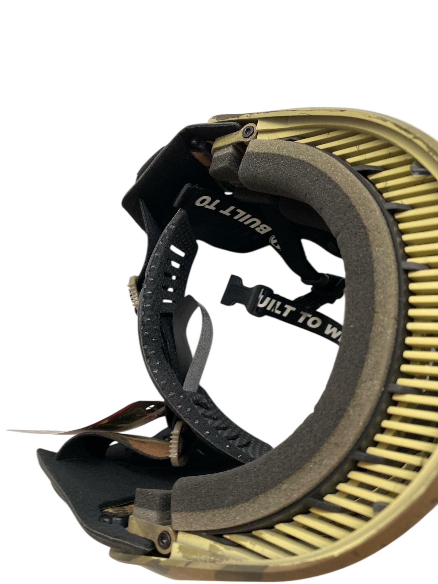 Used Mint VIRTUE VIO CONTOUR II - REALITY BRUSH CAMO Paintball Gun from CPXBrosPaintball Buy/Sell/Trade Paintball Markers, New Paintball Guns, Paintball Hoppers, Paintball Masks, and Hormesis Headbands