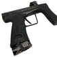 Used Minty Planet Eclipse TWISTER R5 REDACTED BLACKOUT EDITION Paintball Gun Paintball Gun from CPXBrosPaintball Buy/Sell/Trade Paintball Markers, New Paintball Guns, Paintball Hoppers, Paintball Masks, and Hormesis Headbands