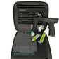 Used Minty Planet Eclipse TWISTER R5 REDACTED BLACKOUT EDITION Paintball Gun Paintball Gun from CPXBrosPaintball Buy/Sell/Trade Paintball Markers, New Paintball Guns, Paintball Hoppers, Paintball Masks, and Hormesis Headbands