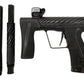Used Minty Planet Eclipse TWISTER R5 REDACTED BLACKOUT EDITION Paintball Gun Paintball Gun from CPXBrosPaintball Buy/Sell/Trade Paintball Markers, New Paintball Guns, Paintball Hoppers, Paintball Masks, and Hormesis Headbands