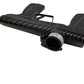 Used Minty Planet Eclipse TWISTER R5 REDACTED BLACKOUT EDITION Paintball Gun Paintball Gun from CPXBrosPaintball Buy/Sell/Trade Paintball Markers, New Paintball Guns, Paintball Hoppers, Paintball Masks, and Hormesis Headbands