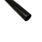 Used Minty Planet Eclipse TWISTER R5 REDACTED BLACKOUT EDITION Paintball Gun Paintball Gun from CPXBrosPaintball Buy/Sell/Trade Paintball Markers, New Paintball Guns, Paintball Hoppers, Paintball Masks, and Hormesis Headbands