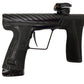 Used Minty Planet Eclipse TWISTER R5 REDACTED BLACKOUT EDITION Paintball Gun Paintball Gun from CPXBrosPaintball Buy/Sell/Trade Paintball Markers, New Paintball Guns, Paintball Hoppers, Paintball Masks, and Hormesis Headbands