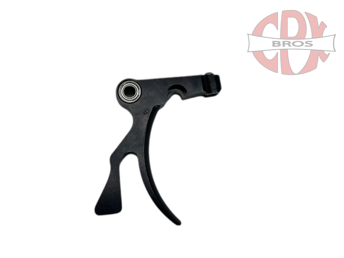 Used MISFIT FLASH TRIGGER Free Flow Dsr + Mech Frame Trigger Black Paintball Gun from CPXBrosPaintball Buy/Sell/Trade Paintball Markers, New Paintball Guns, Paintball Hoppers, Paintball Masks, and Hormesis Headbands