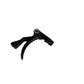 Used MISFIT FLASH TRIGGER Free Flow Dsr + Mech Frame Trigger Black Paintball Gun from CPXBrosPaintball Buy/Sell/Trade Paintball Markers, New Paintball Guns, Paintball Hoppers, Paintball Masks, and Hormesis Headbands