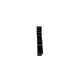 Used MISFIT FLASH TRIGGER Free Flow Dsr + Mech Frame Trigger Black Paintball Gun from CPXBrosPaintball Buy/Sell/Trade Paintball Markers, New Paintball Guns, Paintball Hoppers, Paintball Masks, and Hormesis Headbands