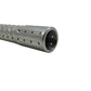 Used Mozark Paintball Gun Paintball Gun from CPXBrosPaintball Buy/Sell/Trade Paintball Markers, New Paintball Guns, Paintball Hoppers, Paintball Masks, and Hormesis Headbands