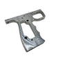 Used Mozark Paintball Gun Paintball Gun from CPXBrosPaintball Buy/Sell/Trade Paintball Markers, New Paintball Guns, Paintball Hoppers, Paintball Masks, and Hormesis Headbands