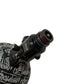 Used MVPS Dark Ops 77/4500 Paintball Tank Paintball Gun from CPXBrosPaintball Buy/Sell/Trade Paintball Markers, New Paintball Guns, Paintball Hoppers, Paintball Masks, and Hormesis Headbands
