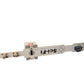 Used MXR ARLA Eye Board Paintball Gun from CPXBrosPaintball Buy/Sell/Trade Paintball Markers, New Paintball Guns, Paintball Hoppers, Paintball Masks, and Hormesis Headbands