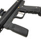 Used N4 ODIN Black with Black Accents Paintball Gun Paintball Gun from CPXBrosPaintball Buy/Sell/Trade Paintball Markers, New Paintball Guns, Paintball Hoppers, Paintball Masks, and Hormesis Headbands