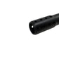 Used N4 ODIN Black with Black Accents Paintball Gun Paintball Gun from CPXBrosPaintball Buy/Sell/Trade Paintball Markers, New Paintball Guns, Paintball Hoppers, Paintball Masks, and Hormesis Headbands