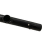 Used N4 ODIN Black with Black Accents Paintball Gun Paintball Gun from CPXBrosPaintball Buy/Sell/Trade Paintball Markers, New Paintball Guns, Paintball Hoppers, Paintball Masks, and Hormesis Headbands