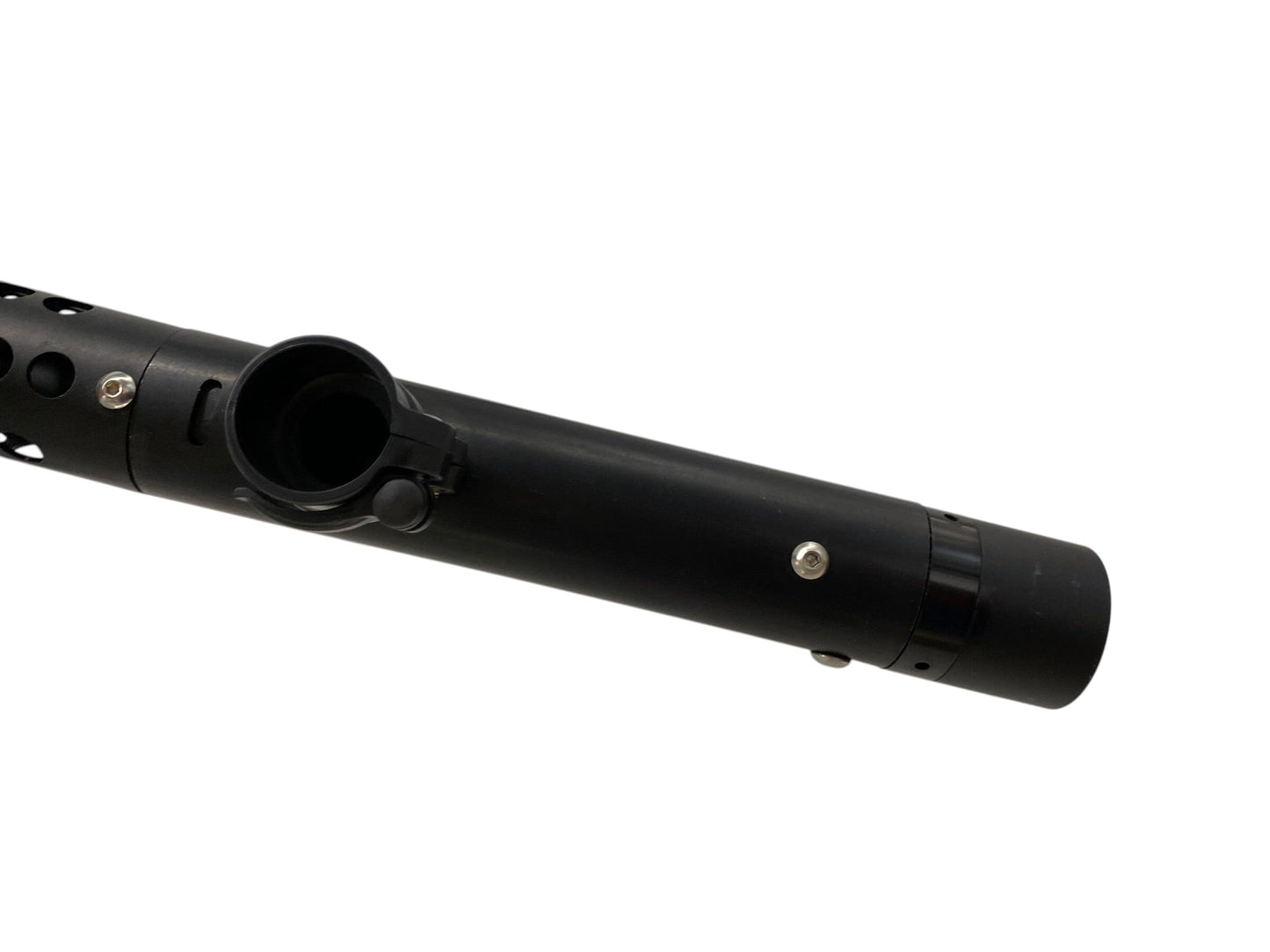 Used N4 ODIN Black with Black Accents Paintball Gun Paintball Gun from CPXBrosPaintball Buy/Sell/Trade Paintball Markers, New Paintball Guns, Paintball Hoppers, Paintball Masks, and Hormesis Headbands