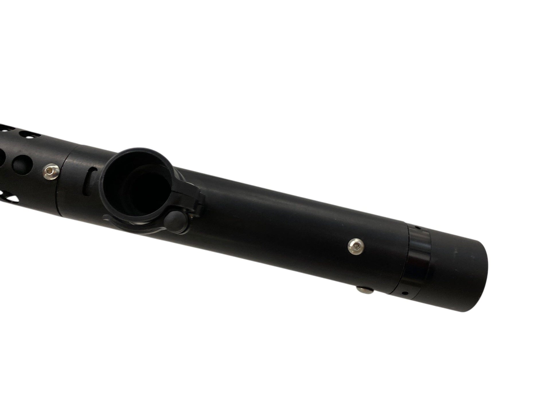 Used N4 ODIN Black with Black Accents Paintball Gun Paintball Gun from CPXBrosPaintball Buy/Sell/Trade Paintball Markers, New Paintball Guns, Paintball Hoppers, Paintball Masks, and Hormesis Headbands