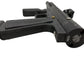 Used N4 ODIN Black with Black Accents Paintball Gun Paintball Gun from CPXBrosPaintball Buy/Sell/Trade Paintball Markers, New Paintball Guns, Paintball Hoppers, Paintball Masks, and Hormesis Headbands