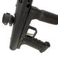 Used N4 ODIN Black with Black Accents Paintball Gun Paintball Gun from CPXBrosPaintball Buy/Sell/Trade Paintball Markers, New Paintball Guns, Paintball Hoppers, Paintball Masks, and Hormesis Headbands