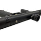 Used N4 ODIN Black with Black Accents Paintball Gun Paintball Gun from CPXBrosPaintball Buy/Sell/Trade Paintball Markers, New Paintball Guns, Paintball Hoppers, Paintball Masks, and Hormesis Headbands
